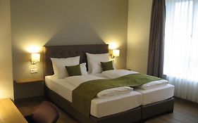 Hotel Kapellenberg